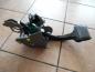 Preview: Mazda 2 DY Bj 2004 Bremspedal Automatik Brems Pedal 2S61-2450