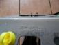 Preview: Mazda 2 DY Bj 2004 Bremspedal Automatik Brems Pedal 2S61-2450