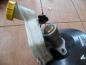 Preview: MAZDA 2 DY Bj:2004 Bremskraftverstärker Hauptbremszylinder 2S612B195GH
