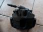 Preview: Mazda 2 DY Bj 2004 Bremssattel Bremszange Vorne Rechts