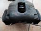 Preview: Mazda 2 DY Bj 2004 Bremssattel Bremszange Vorne Rechts