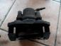 Preview: Mazda 2 DY Bj 2004 Bremssattel Bremszange Vorne Rechts
