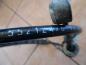 Preview: Fiat Punto Bj 2001 Schaltkabel Schaltkulisse Seilzug Schaltseil 55212476