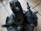 Preview: Seat Leon 1M Bj:2003 Radnabe Radlagergeh?use Achsschenkel Bremssattel Vorne Links