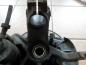 Preview: Seat Leon 1M Bj:2003 Radnabe Radlagergeh?use Achsschenkel Bremssattel Vorne Rechts
