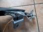 Preview: Seat Leon 1M Bj 2003 Handbremse Handbremshebel