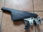 Preview: Seat Leon 1M Bj 2003 Handbremse Handbremshebel