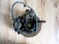 Preview: Ford Fiesta V JH Achsschenkel Radlager mit Bremssattel Vorne Rechts