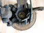 Preview: Ford Fiesta V JH Achsschenkel Radlager mit Bremssattel Vorne Rechts
