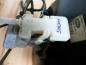 Preview: Ford Focus DAW Bremskraftverstärker 98AB2B195 CJ