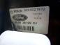 Preview: Ford Focus DAW Bremskraftverstärker 98AB2B195 CJ