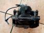 Preview: Fiat Ulysse 220 Bremssattel Vorne Links