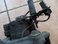 Preview: Audi A6 4B Bj 1998 Bremssattel Vorne Links 886