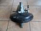 Preview: Mercedes W124 Original Bremskraftverstärker Hauptbremszylinder 7762-0301