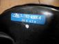 Preview: Mercedes W124 Original Bremskraftverstärker Hauptbremszylinder 7762-0301