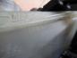 Preview: Mercedes W124 Original Bremskraftverstärker Hauptbremszylinder 7762-0301