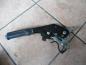 Preview: Alfa Romeo 147 Bj 2001 original Handbremshebel Griff Handbremse