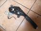 Preview: Alfa Romeo 147 Bj 2001 original Handbremshebel Griff Handbremse