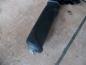 Preview: Alfa Romeo 147 Bj 2001 original Handbremshebel Griff Handbremse