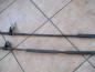 Preview: Alfa Romeo 147 Bj 2001 2 x Handbremsseile Seilzug Hinten 46542755