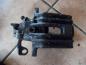 Preview: VW Golf 4 Bremssattel Hinten Rechts ohne Tr?ger
