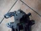Preview: VW Golf 4 Bremssattel Hinten Rechts ohne Tr?ger