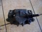 Preview: Renault Laguna K56 Bremssattel Bremszange Vorne Links