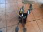 Preview: Renault Laguna K56 Bj:1998 Kupplungspedal und Bremspedal Pedal Pedale 7700427030