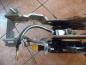 Preview: Renault Laguna K56 Bj:1998 Kupplungspedal und Bremspedal Pedal Pedale 7700427030