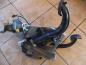 Preview: Renault Laguna K56 Bj:1998 Kupplungspedal und Bremspedal Pedal Pedale 7700427030