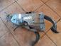 Preview: Renault Laguna K56 Bj:1998 Kupplungspedal und Bremspedal Pedal Pedale 7700427030