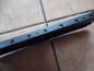 Preview: VW Passat 35i Bj 1999 Kombi Bremsleuchte Bremslicht 3B9945097A