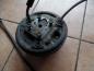 Preview: Ford KA Bremstrommel mit ABS Hinten Links