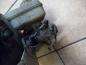 Preview: Audi A3 8L 1,8 Bj:98 Bremskraftverst?rker Hauptbremszylinder