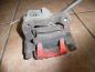 Preview: VW Golf 4 IV Audi A3 Seat Leon Bremssattel Hinten rechts