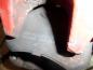 Preview: VW Golf 4 IV Audi A3 Seat Leon Bremssattel Hinten rechts