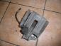 Preview: VW Golf 4 IV Audi A3 Seat Leon Bremssattel Hinten links