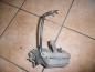 Preview: VW Golf 4 IV Audi A3 Seat Leon Bremssattel Hinten links