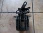 Preview: VW Golf IV Bj:1999 Bremssattel Hinten Links