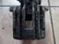 Preview: VW Golf IV Bj:1999 Bremssattel Hinten Links