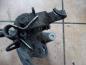 Preview: VW Golf IV Bj:1999 Bremssattel Hinten Links