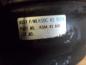 Preview: KIA Carnival 2,9 Crdi Bj:05 Bremskraftverstärker K58A43800