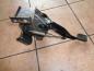 Preview: KIA Carnival Bj:05 2.9 CRDI Handbremse Pedal Feststellbremse Bremspedal