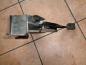 Preview: KIA Carnival Bj:05 2.9 CRDI Handbremse Pedal Feststellbremse Bremspedal