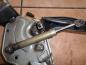 Preview: KIA Carnival Bj:05 2.9 CRDI Handbremse Pedal Feststellbremse Bremspedal