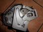 Preview: KIA Carnival Bj:05 2.9 CRDI Handbremse Pedal Feststellbremse Bremspedal