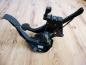 Preview: VW Audi, Seat, Skoda Bremspedal Gaspedal Pedal 1J1721101D/ 1J1721058BA/ 1J1071130C
