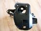 Preview: VW Audi, Seat, Skoda Bremspedal Gaspedal Pedal 1J1721101D/ 1J1721058BA/ 1J1071130C