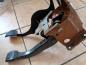 Preview: Ford Mondeo BNP Bj:95 Pedale Pedalset Bremse Kupplung 94BB7520AD
