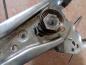Preview: Ford Mondeo BNP Bj:95 Handbremshebel
